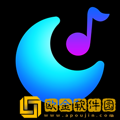 助眠白噪音轻音乐