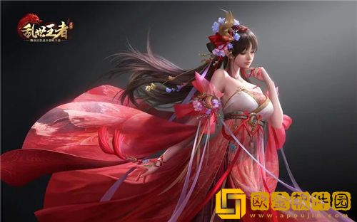 乱世王者哪个兵种厉害 乱世王者最强兵种选择推荐