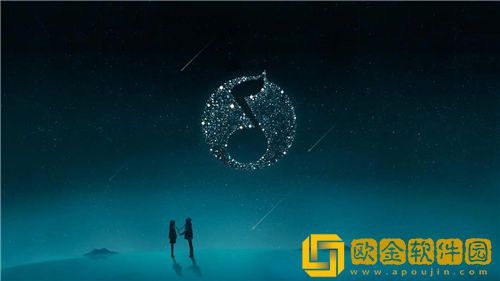 手机QQ音乐怎么设置播放顺序 手机QQ音乐播放顺序设置教程详解