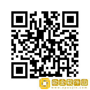 治安数据上报app