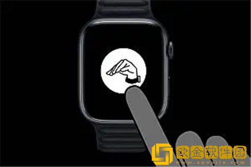 空气投篮蜡烛怎么玩 空气投篮蜡烛玩法详细教程