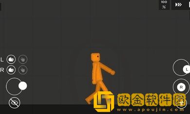 只是游乐场最新版0.0.4