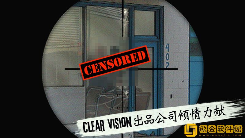 lonewolf中文版