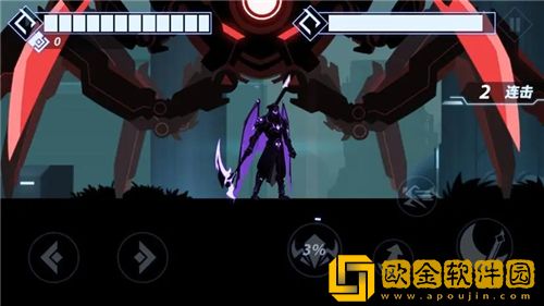 火柴人格斗家怎么获得光明使者 火柴人格斗家获得光明使者方法