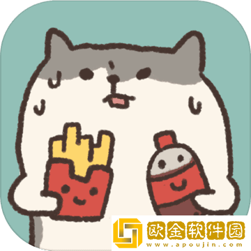 动物餐厅最新版2023