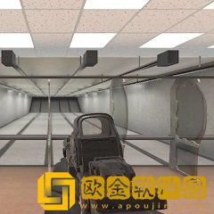 严阵以待联机版手游