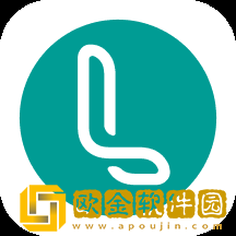 老福特app下载安装