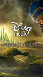 神庙逃亡2内置菜单