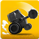 喵星大作战正版