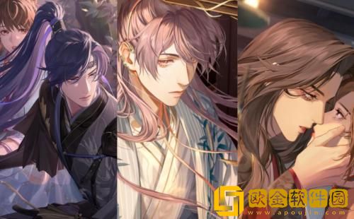 代号鸢怎么重建据点 代号鸢据点广陵重建攻略