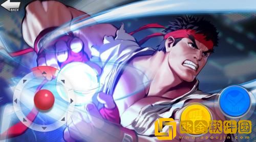 街霸对决怎么突破240级 街霸对决突破等级的方法