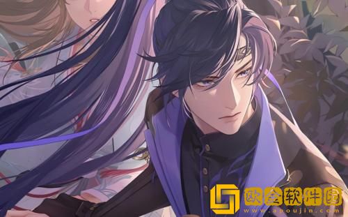 代号鸢兑换码大全 代号鸢2023最新兑换码一览