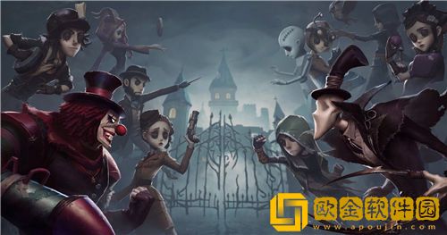 第五人格小说家怎么玩 第五人格小说家玩法