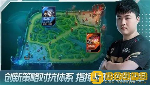 英雄联盟电竞经理传奇faker怎么样 英雄联盟电竞经理传奇faker介绍