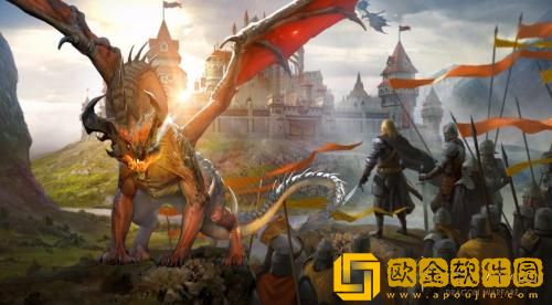 阿瓦隆之王怎么换阵容 阿瓦隆之王阵容替换方法