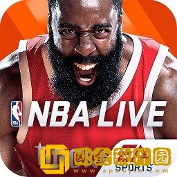 nbali