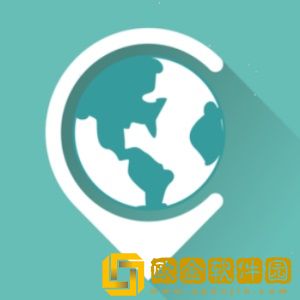 路行助手免费版安卓