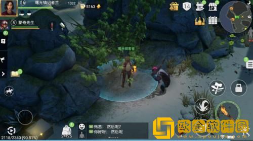 迷失蔚蓝怎么做家具 迷失蔚蓝家具制作攻略