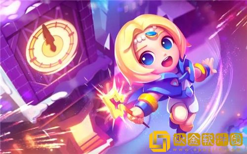 砰砰法师海德拉怎么打 砰砰法师海德拉打法攻略