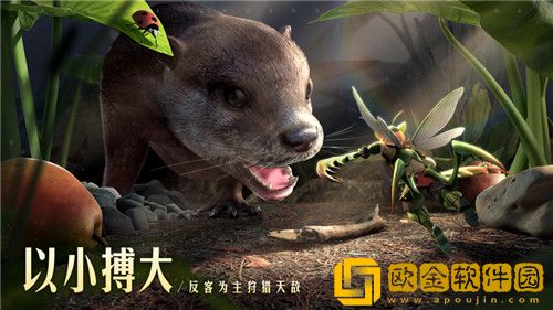 狩猎使命公测礼包码大全 狩猎使命礼包兑换码一览