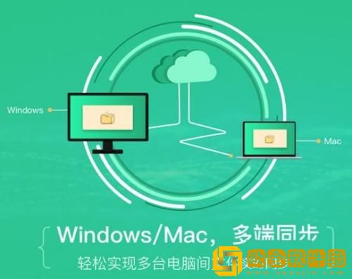 360安全云盘怎么下载别人的文件 360安全云盘下载别人的文件方法介绍