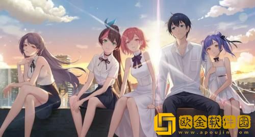 奇点时代员工怎么养成 奇点时代员工养成攻略