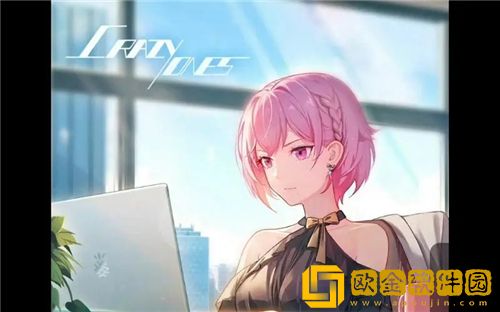 奇点时代都有哪些女主角 奇点时代女主属性解析