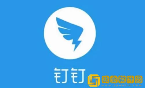 钉钉怎么设置钉钉号 钉钉钉钉号设置教程