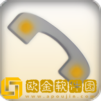 通话记录生成器安卓版