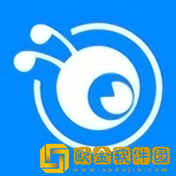 蚂蚁保护板app