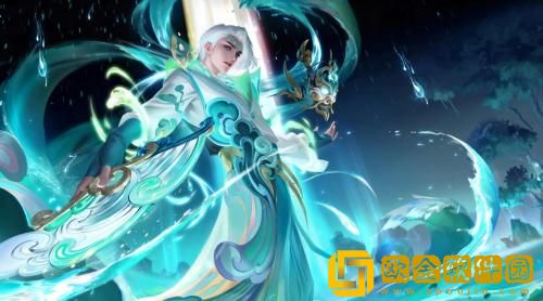 王者荣耀4月返场皮肤2023 王者荣耀最新4月返场皮肤预测