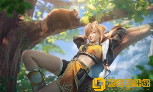 王者荣耀姬小满怎么获得 王者荣耀姬小满获取方式分享