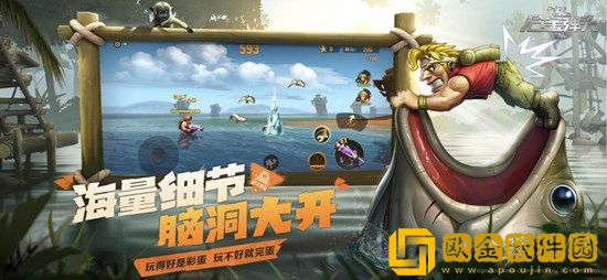 合金弹头觉醒新手怎么玩 合金弹头觉醒新手入门攻略