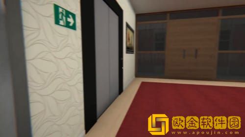 死亡之旅下载安装