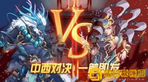 潘多拉归来新手怎么玩 潘多拉归来新手玩法攻略