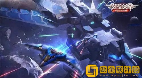 逆空使命怎么取消共鸣 逆空使命取消共鸣方法