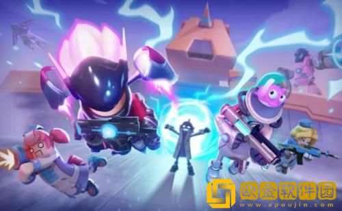 香肠派对兑换码2023永久有效 香肠派对最新永久有效兑换码大全