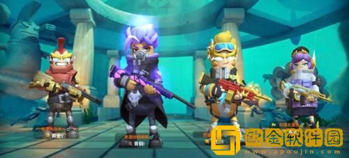 香肠派对亲密关系有什么用 香肠派对亲密关系功能作用介绍