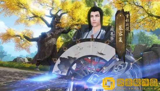 天龙八部2燕子坞副本怎么玩 天龙八部2燕子坞副本攻略