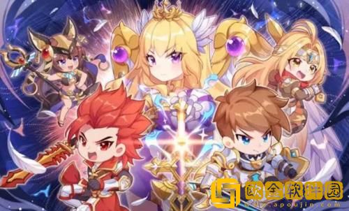 星之觉醒新手怎么玩 星之觉醒新手入门玩法技巧分享