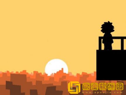 changed手游