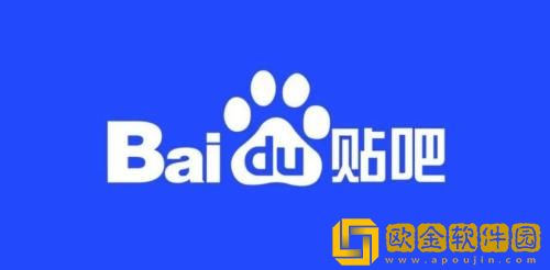 百度贴吧最近逛的吧怎么删除 百度贴吧最近逛的吧删除方法