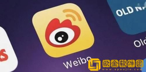 新浪微博怎么开启微博运动 新浪微博微博运动开启方法介绍