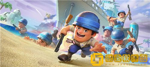 口袋奇兵暴风赤红怎么搭配阵容 口袋奇兵暴风赤红搭配攻略