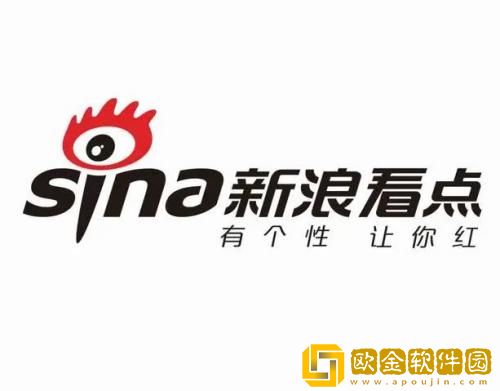 新浪微博钱包免密怎么设置 新浪微博钱包免密服务设置方法