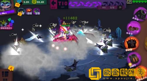 独奏骑士怎么双重铸 独奏骑士双重铸攻略