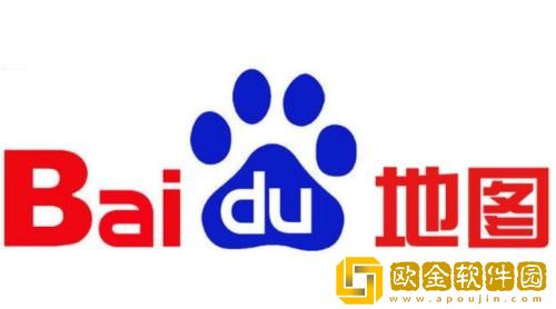 百度地图手机版怎么扫一扫 百度地图手机版扫一扫方法