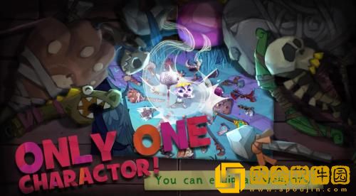 独奏骑士兑换码2023 独奏骑士最新兑换码大全