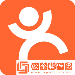 大众点评网app手机版