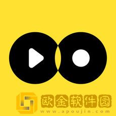 MOO音乐